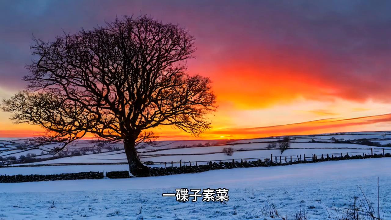 有什么赚钱的门路,赚钱门路小本生意