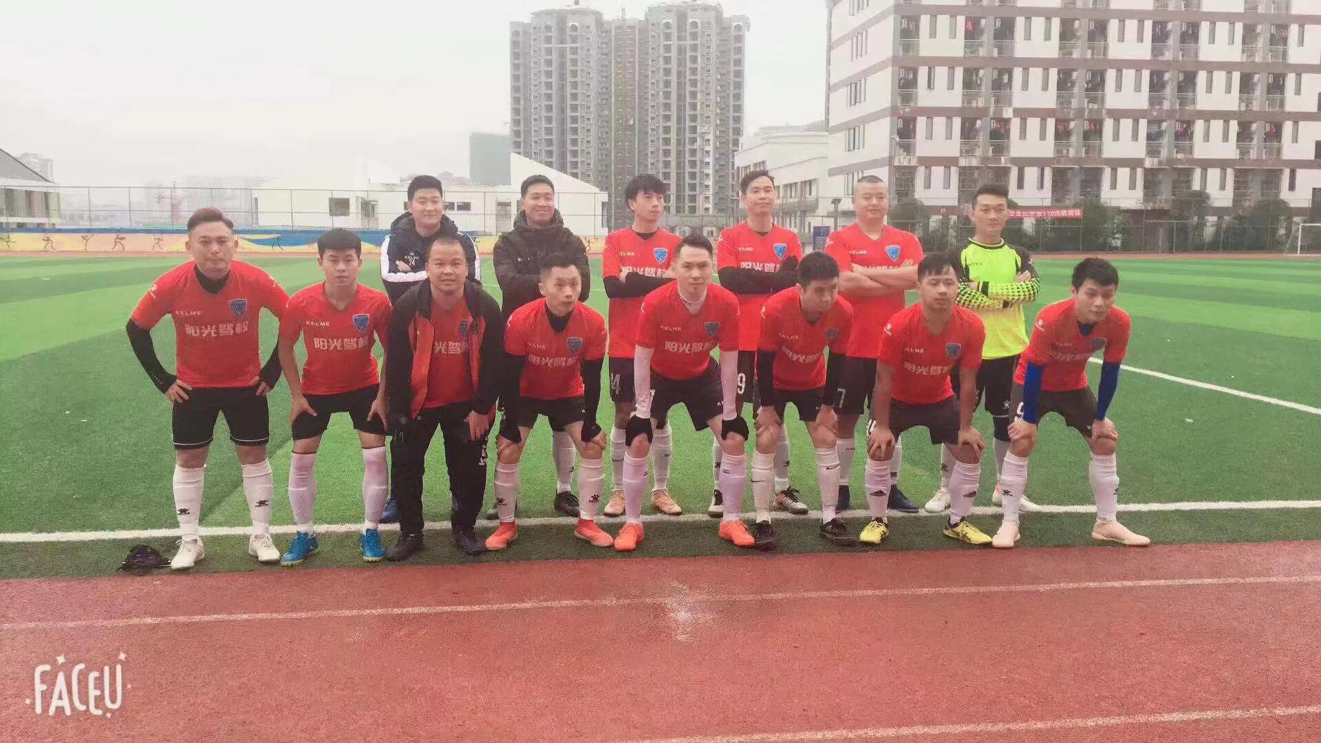 世界杯日记书,世界杯笔记2022书籍