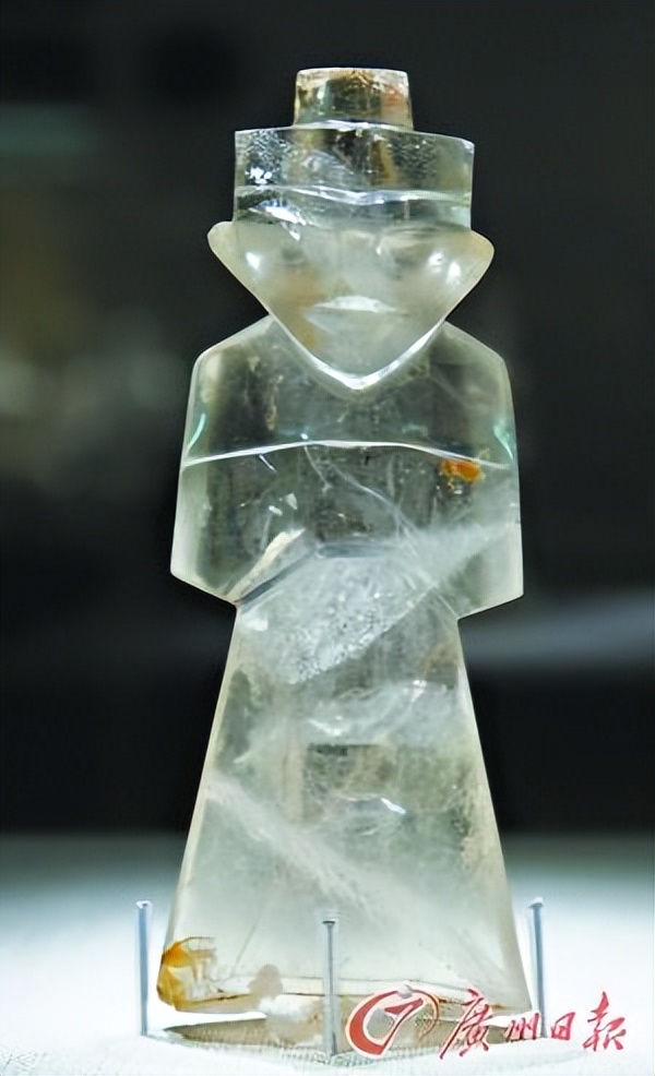 无瑕胜玉美至洁过冰清的意思,无瑕胜玉美