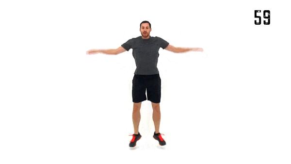 腹部脂肪多怎么锻炼可以缩小肚子,腹部小肚子怎么减最快最有效