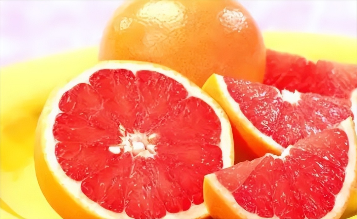 适合瘦身的食物和水果,什么水果瘦身肚子