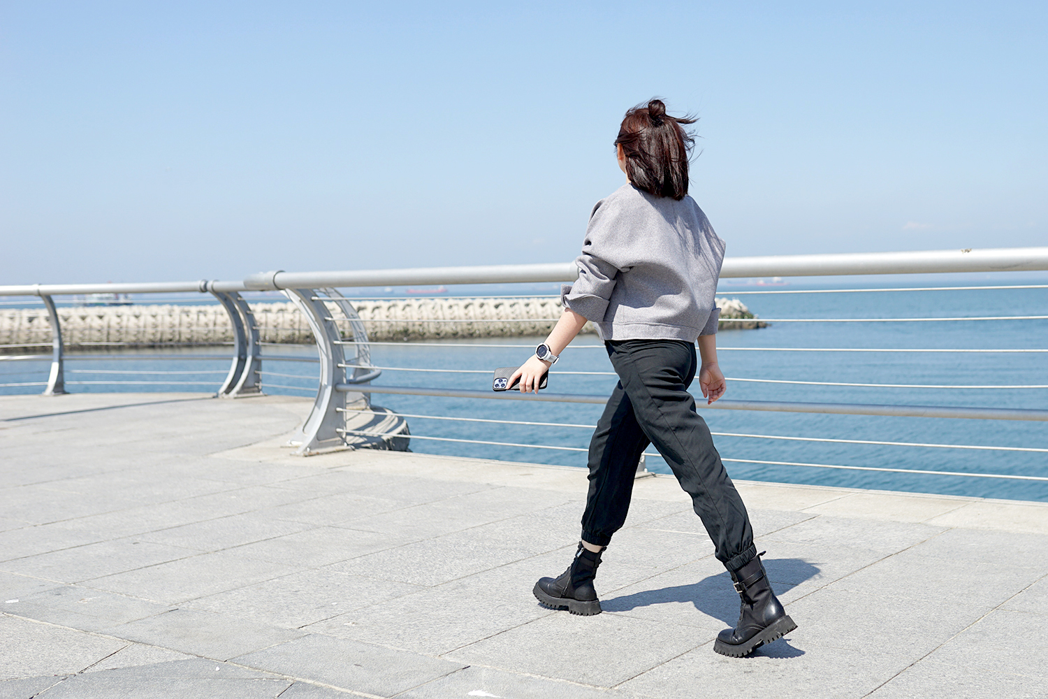 女神节送女士礼物推荐,适合送女生高级感礼物