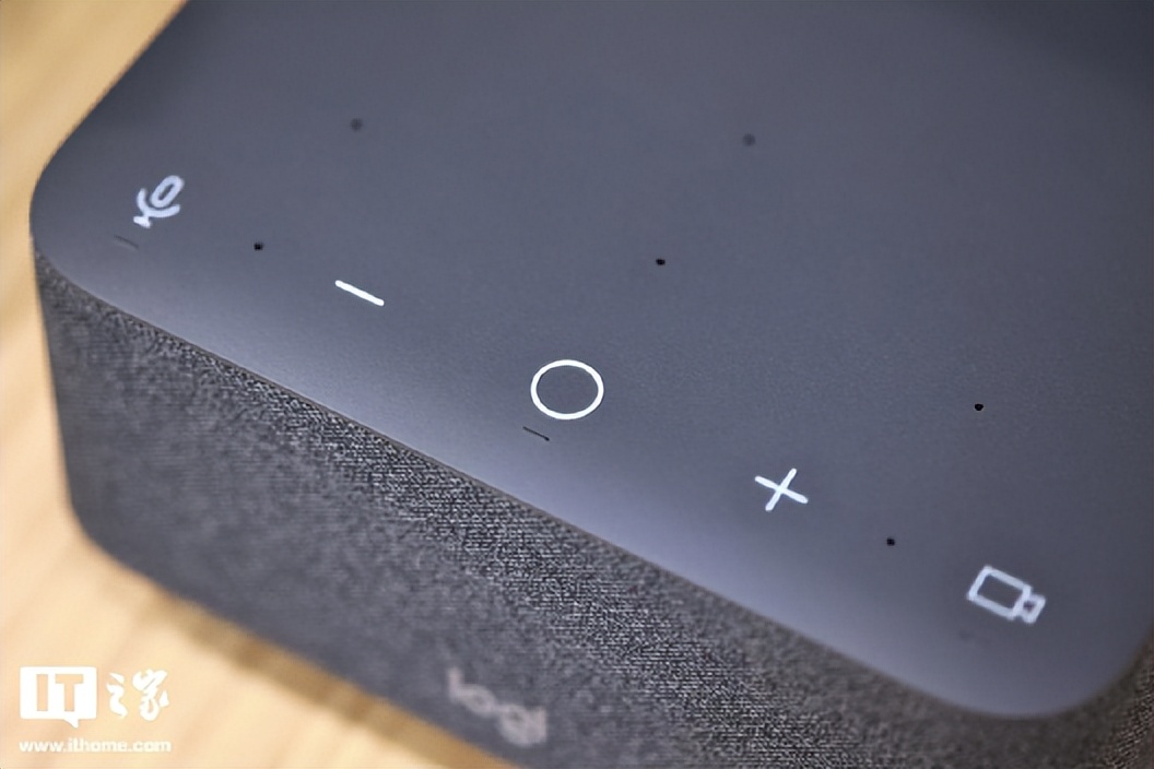 罗技logitech设备,罗技logitech音箱