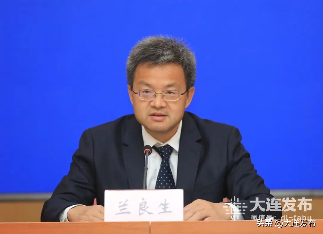 大连gdp冲刺万亿,大连三年过万亿目标文件