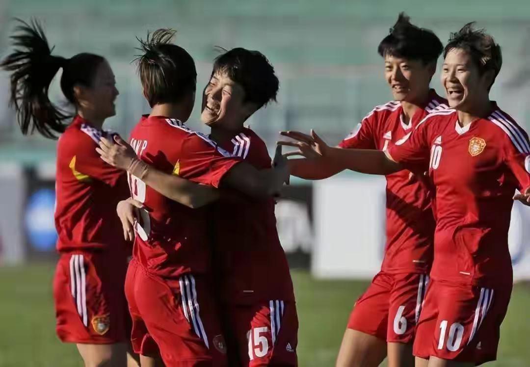 女足张欧影葬礼,原国家女足运动员张欧影信息