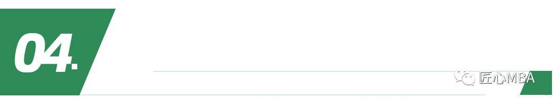 阅读与写作该怎么拿高分,写作文怎么得高分小技巧