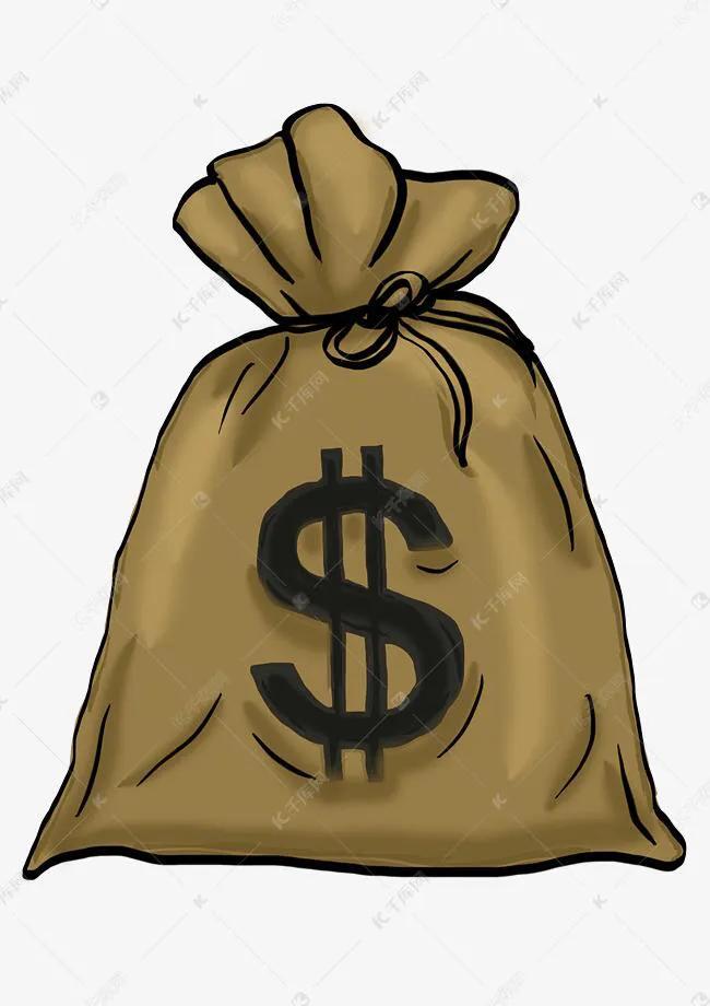 腾讯年薪100w容易么,年薪100w能开揽胜吗