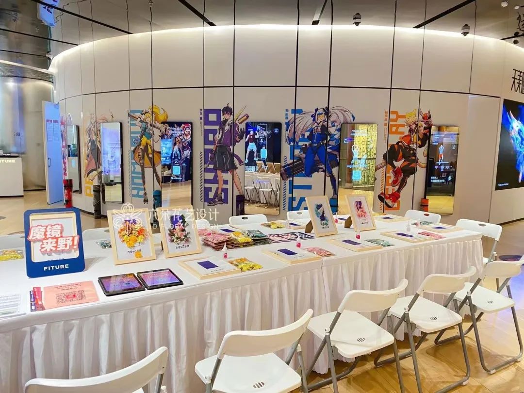 3.8节花店销量,3.8花店生意好吗