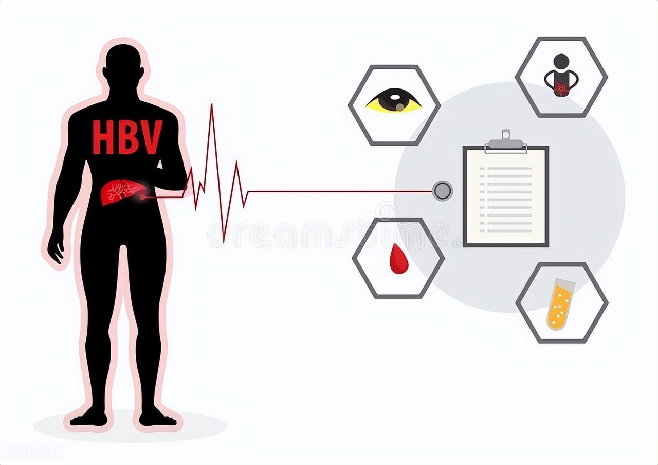 小三阳肝功能正常dna阴性有传染吗,小三阳肝功能正常传染几率大吗