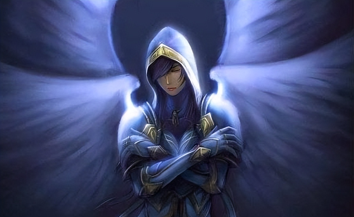 魔兽世界10人iccboss打法教学,魔兽世界ICC攻略合集