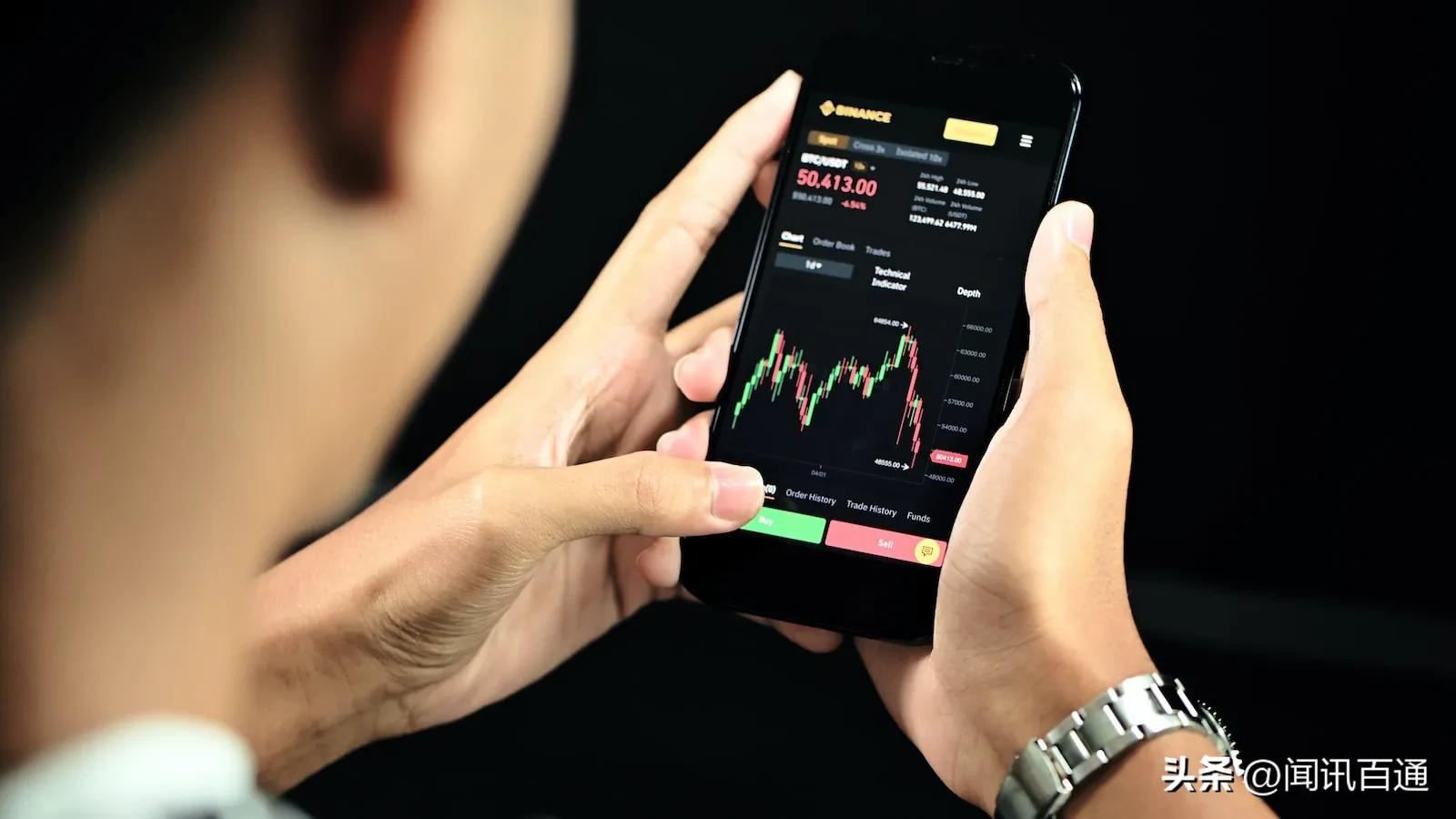 年化利率多少的贷款是合理的,年化率和贷款利率有什么区别