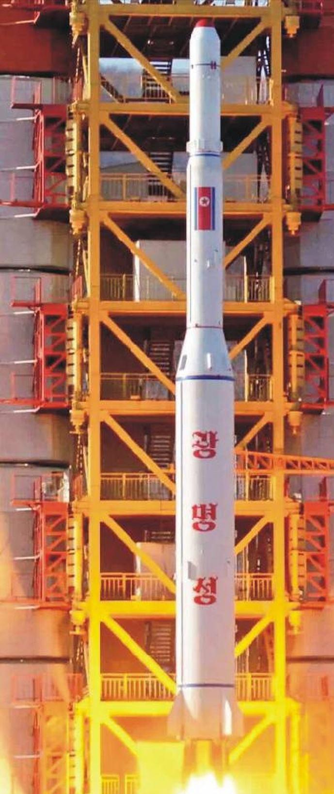 朝鲜人月薪相当于多少人民币,朝鲜人均月入多少