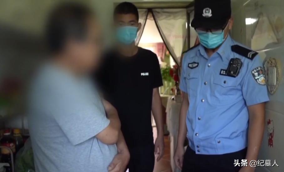 北京一男子捡到一个乌龟养了七年,12年男子捡到乌龟养了7年发现异常