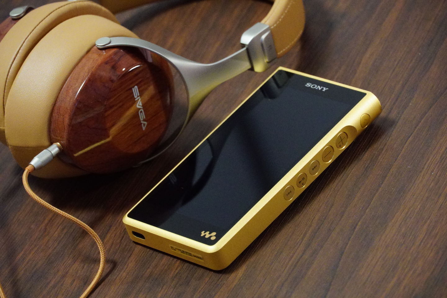 能买两个苹果手机吗,索尼新款手机2024款