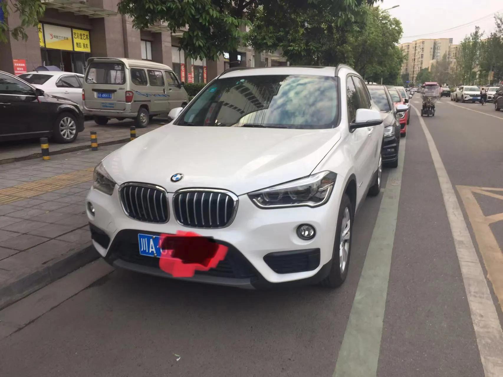 爱车出售福建,出售爱车的文案