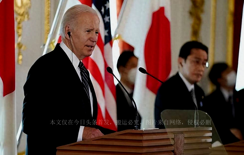 一旦台湾宣布“独立”,中国大陆将会对台动手?