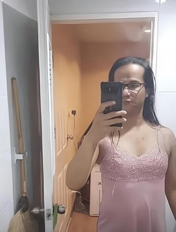 给女朋友送睡衣推荐,给女朋友送一套睡衣