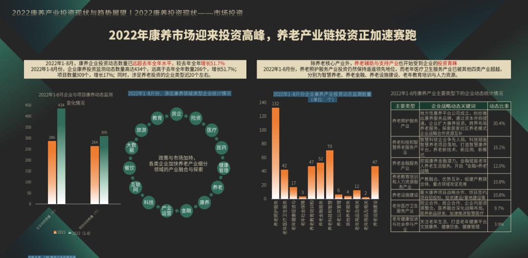 王秀玲克而瑞,克而瑞漾美