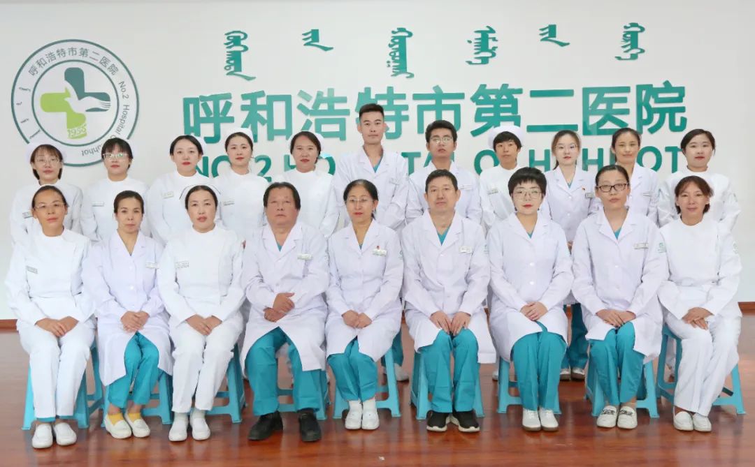 鼓楼医院肝病科专家门诊,重症肝病科是什么病