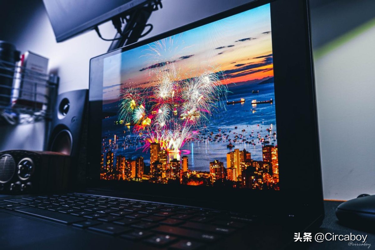 intelnucm15拆解,nuc15笔记本评测