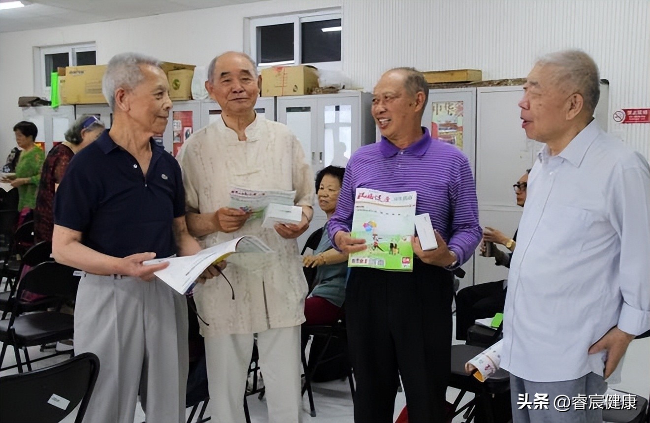 如何送礼并与客户形成利益,客户送礼怎么挖掘需求