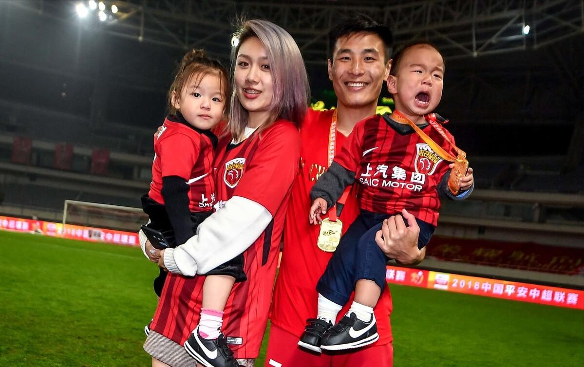 超燃2019年终回顾武磊征战西甲,武磊3年打进几球