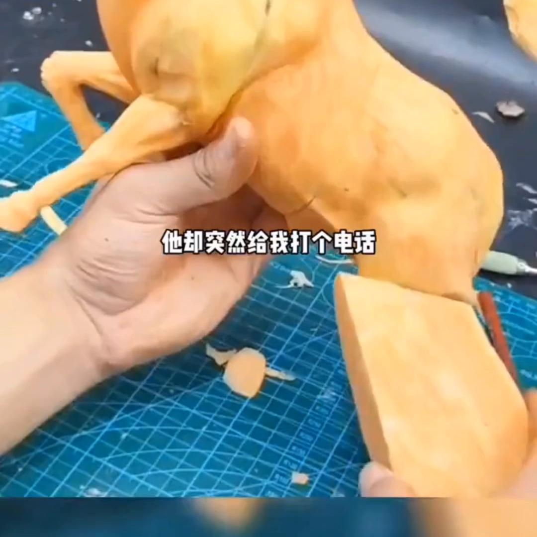 落雪如沙@抖音短视频