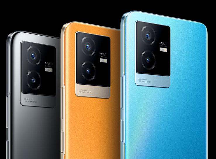 推荐六款实用手机,推荐几款经济实用的手机