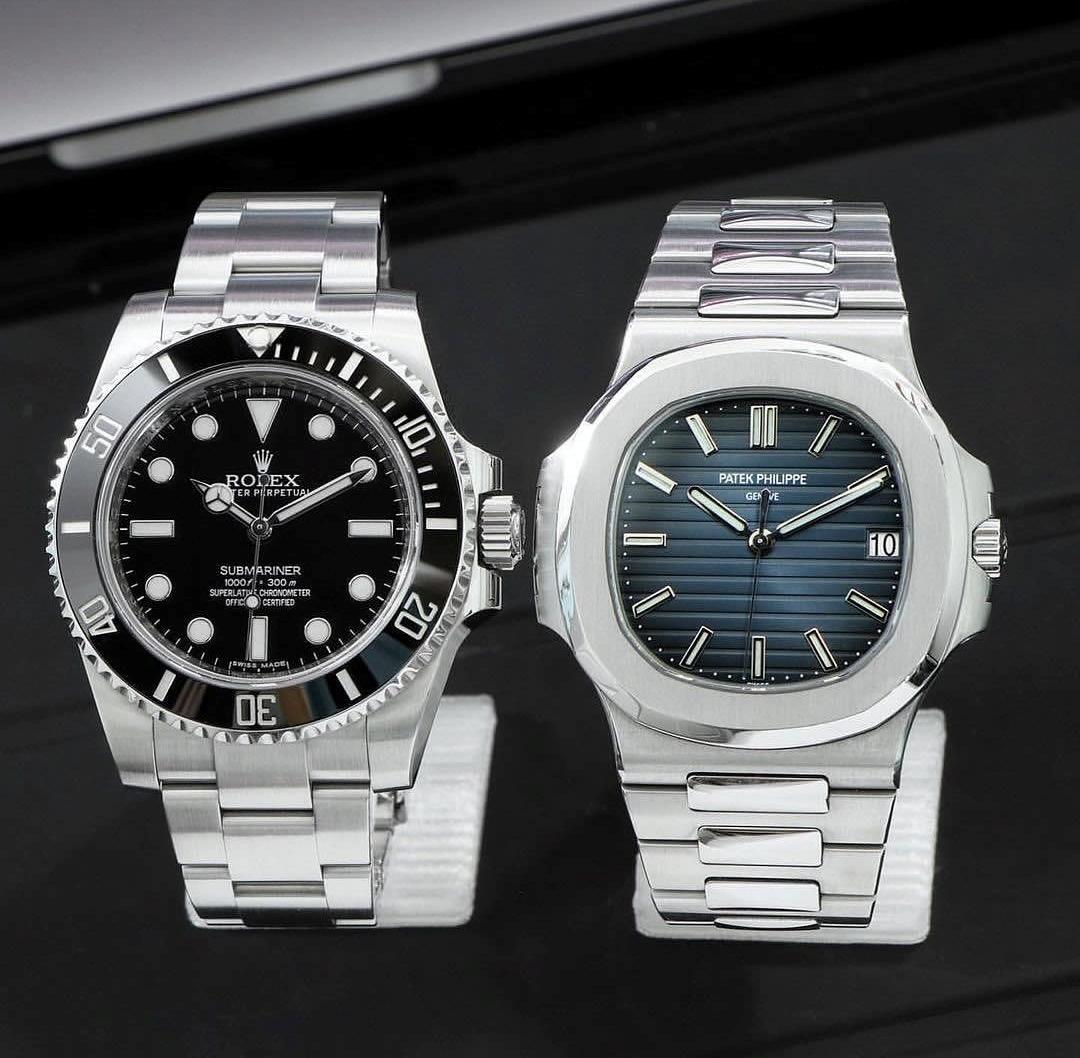 2023二手表最新行情,今年二手表市场行情怎么样