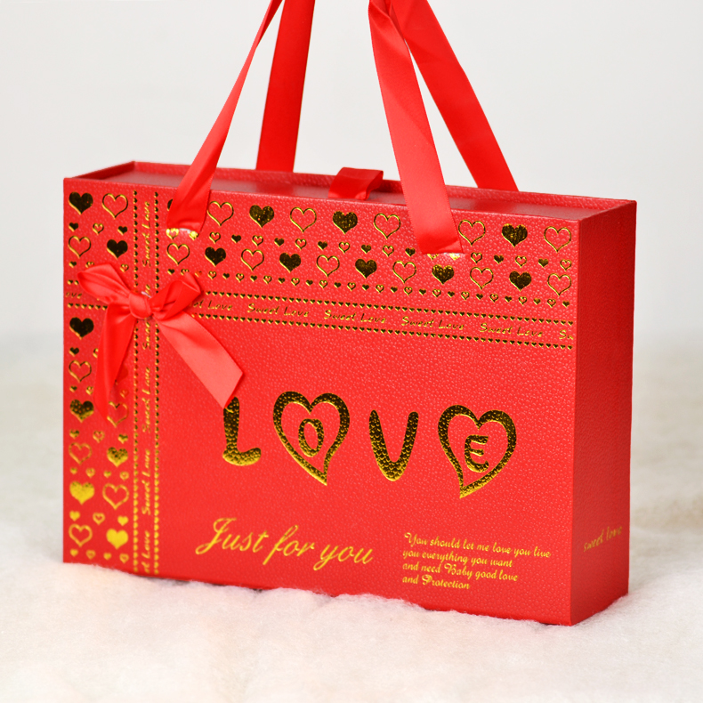 女方结婚回礼一般送男方什么,结婚随礼后一般怎么回礼