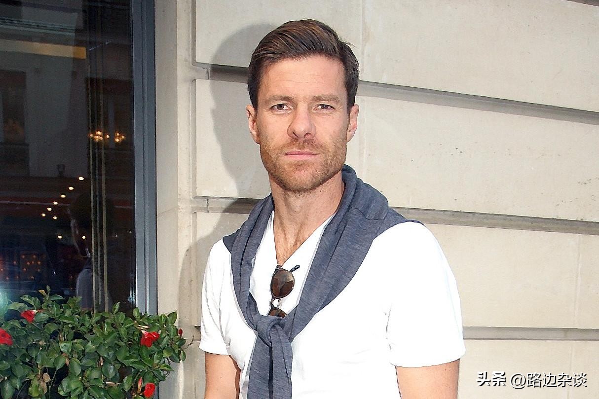 十大足坛学霸排名,足坛的学霸