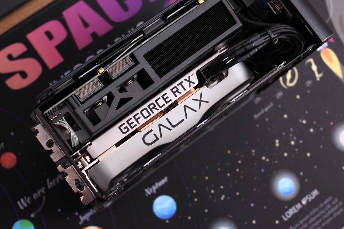 影驰rtx3060骁将对比金属大师,影驰rtx306012g金属大师显卡