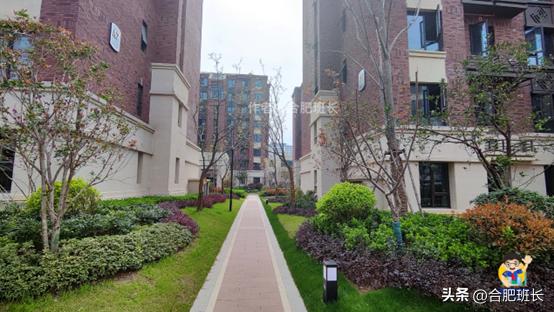 乐富强悦湖熙岸摇号公示,乐富强悦湖熙岸摇号房源数