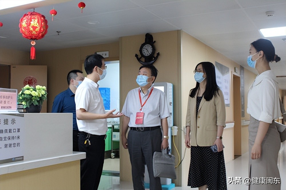 皮肤科医生专家坐诊,皮肤科医师学术交流会