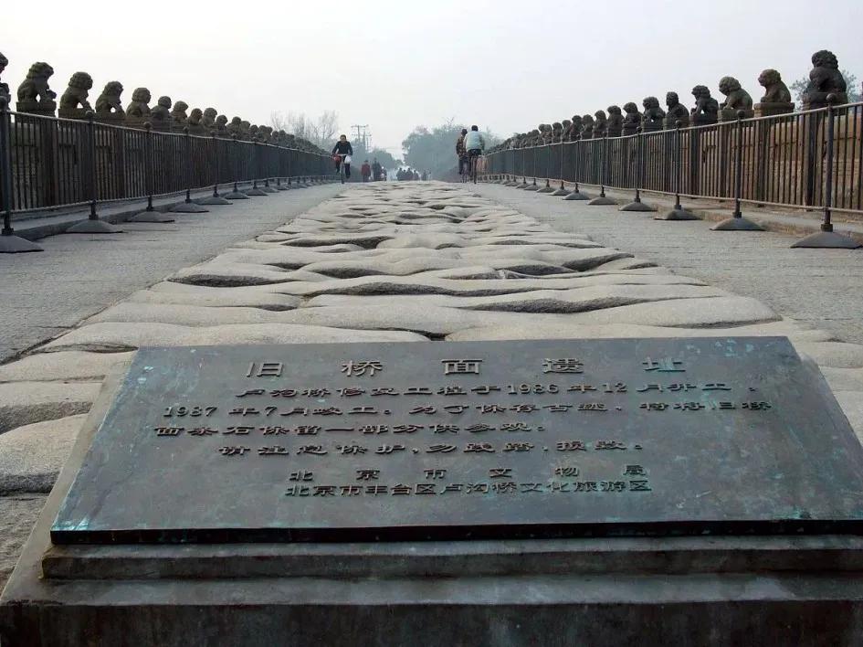 不会忘不能忘不敢忘,忘也不敢忘不能忘原版原唱