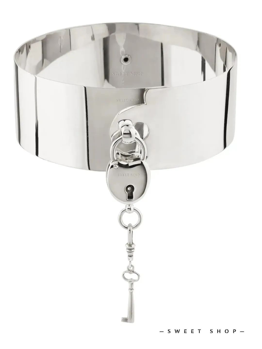 甜蜜小铺SWEETSHOP 奢华情趣玩具一览