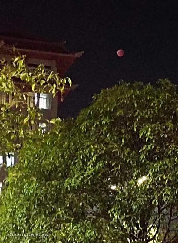 回首不堪,回首不堪繁体字网名