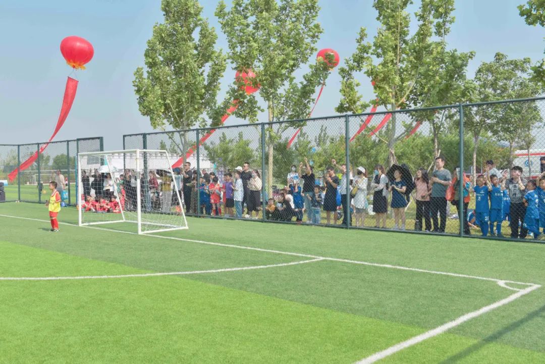 运城市青少年校园足球联赛2021,运城青少年足球联赛