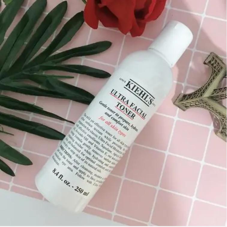 干皮适合用的精华水推荐,干皮适合的精华十大必买精华液