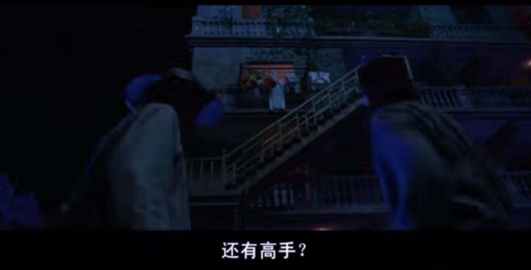 虎扑女神大赛2023,虎扑女神大赛2021