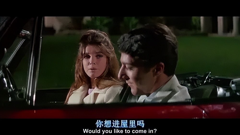 大学生感到迷茫应该看的中国电影,反映青年人成长的电影