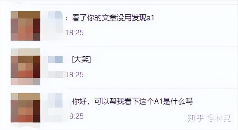 摄影存储卡使用技巧,怎样给相机挑选存储卡