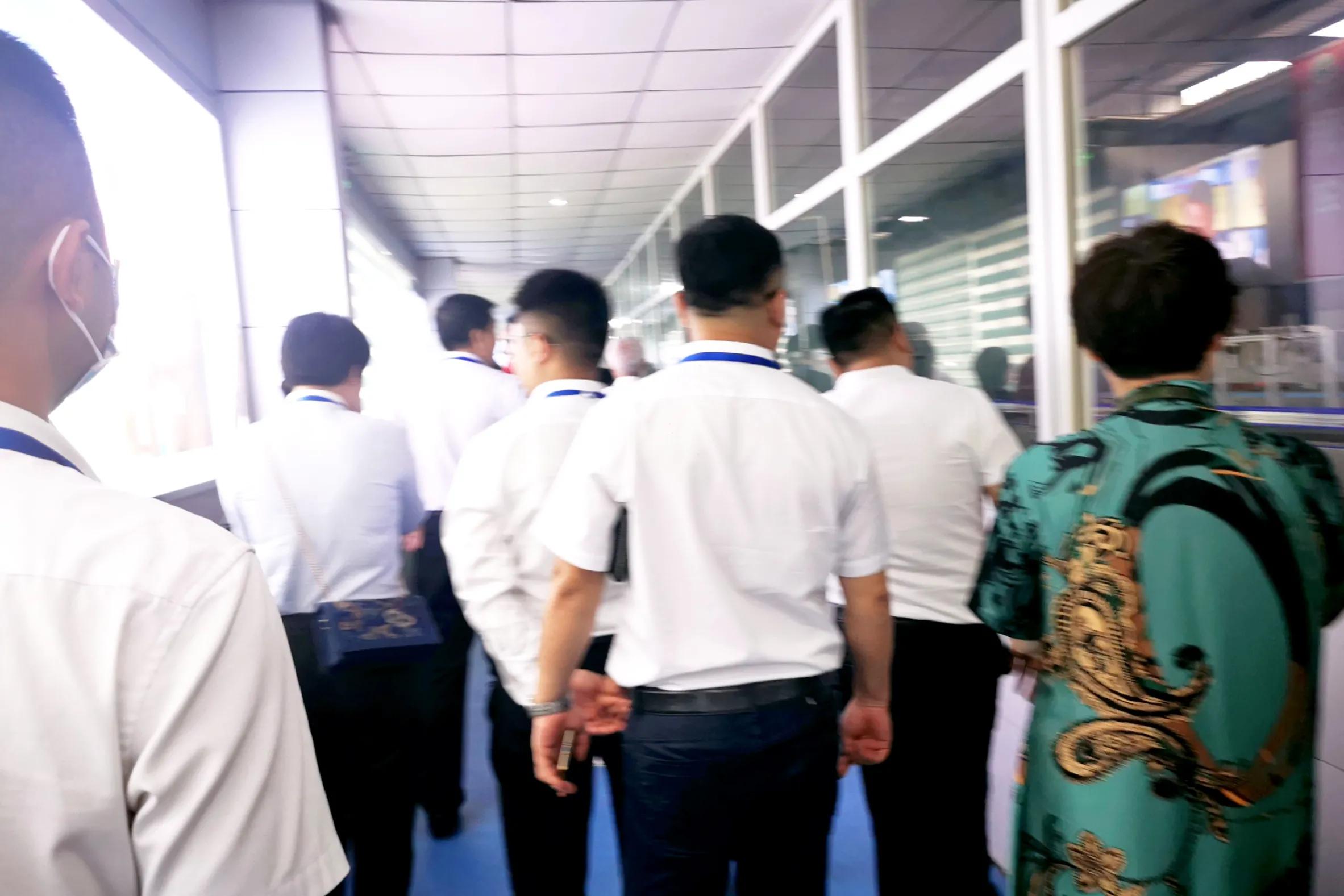 老公创业倾家荡产还支持吗,老公创业失败负债仍要创业