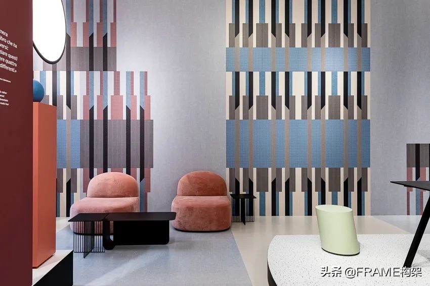 frameawards瀹ゅ唴璁捐,frame澶у