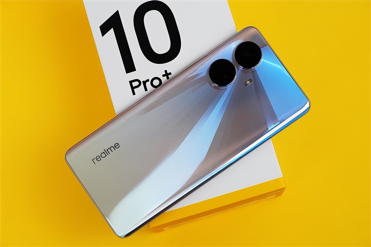 2023换手机,目前这4款手机很吃香,低至1589元