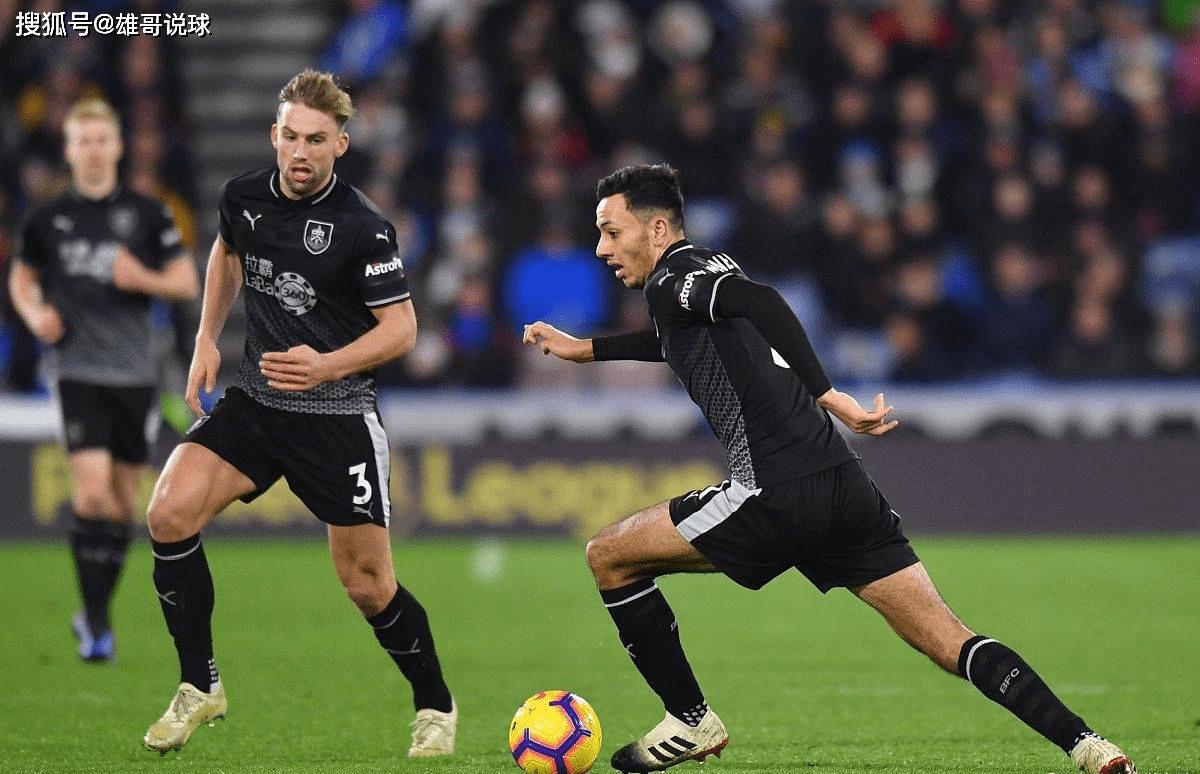 竞彩足球今日推荐瑞典甲,竞彩推荐今日足球分析