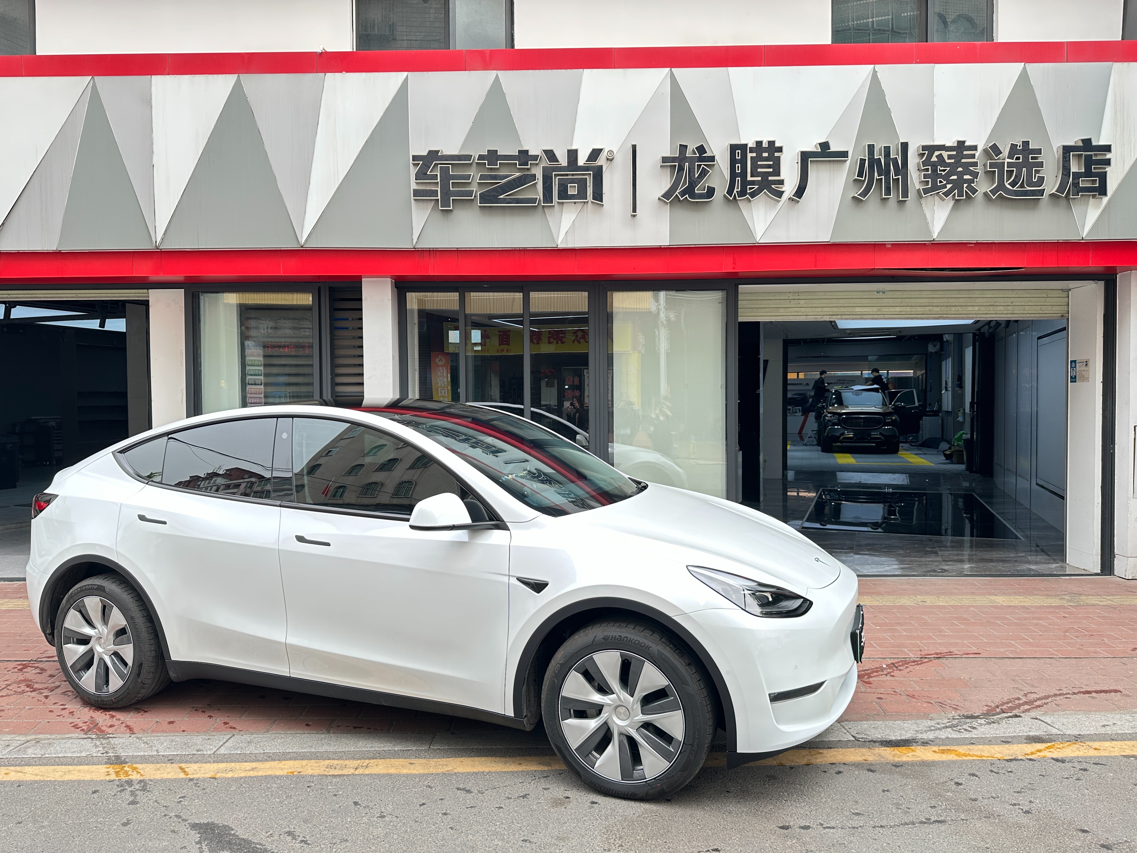 龙膜畅悦80真实感受价格,龙膜畅悦80系列怎么样