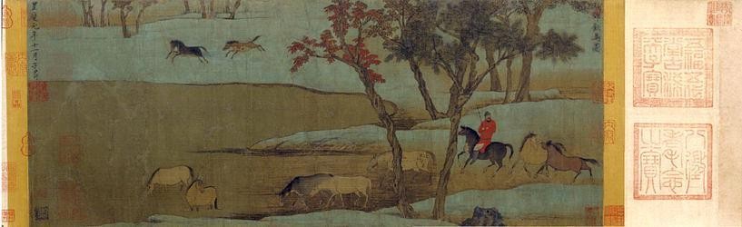 城市化进程与城市规划的发展,中国城市化的起步和发展历程