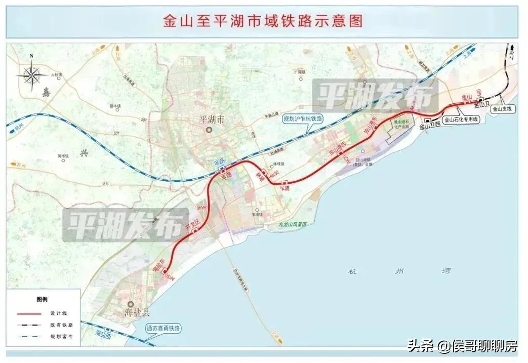 上海周边平湖的房子能买吗,上海周边嘉兴平湖房价