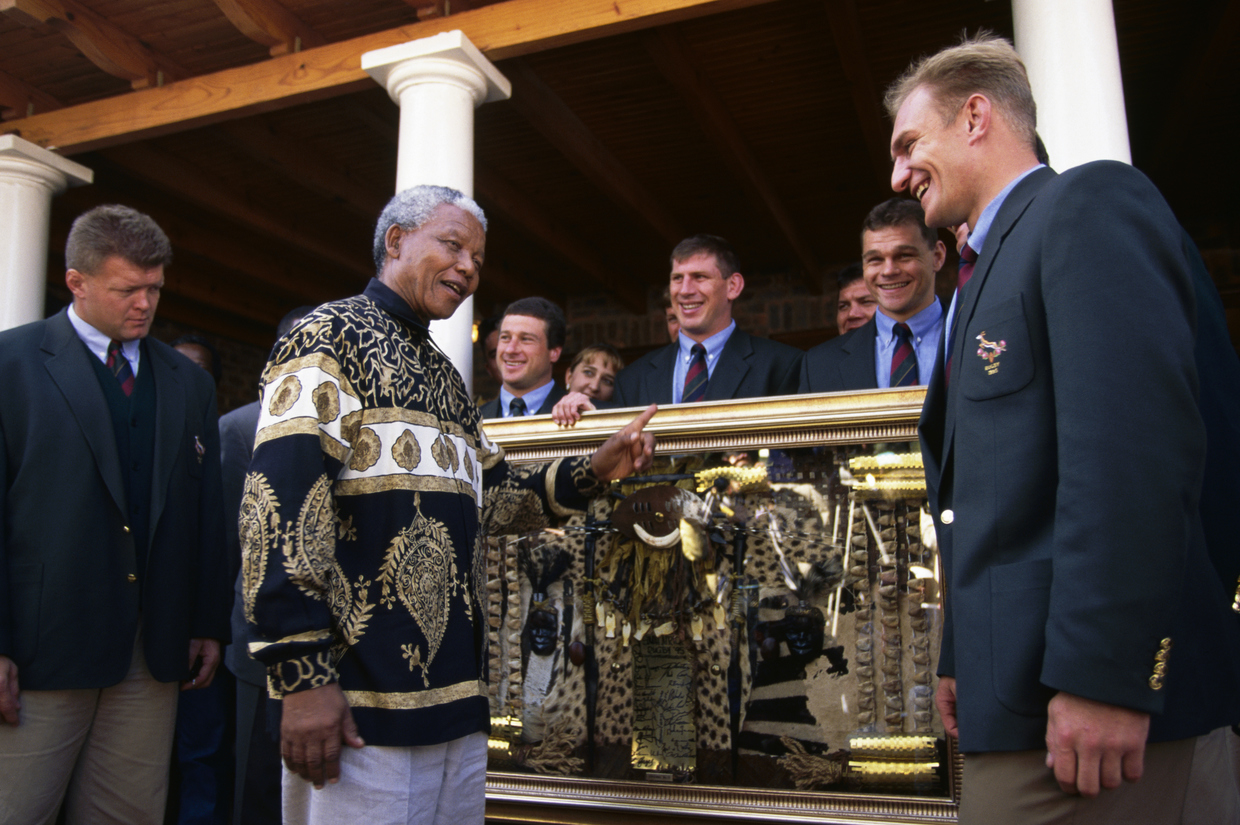 俄罗斯体育制裁,没有制裁俄罗斯的国家与北约比较